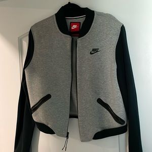 Nike Jacket